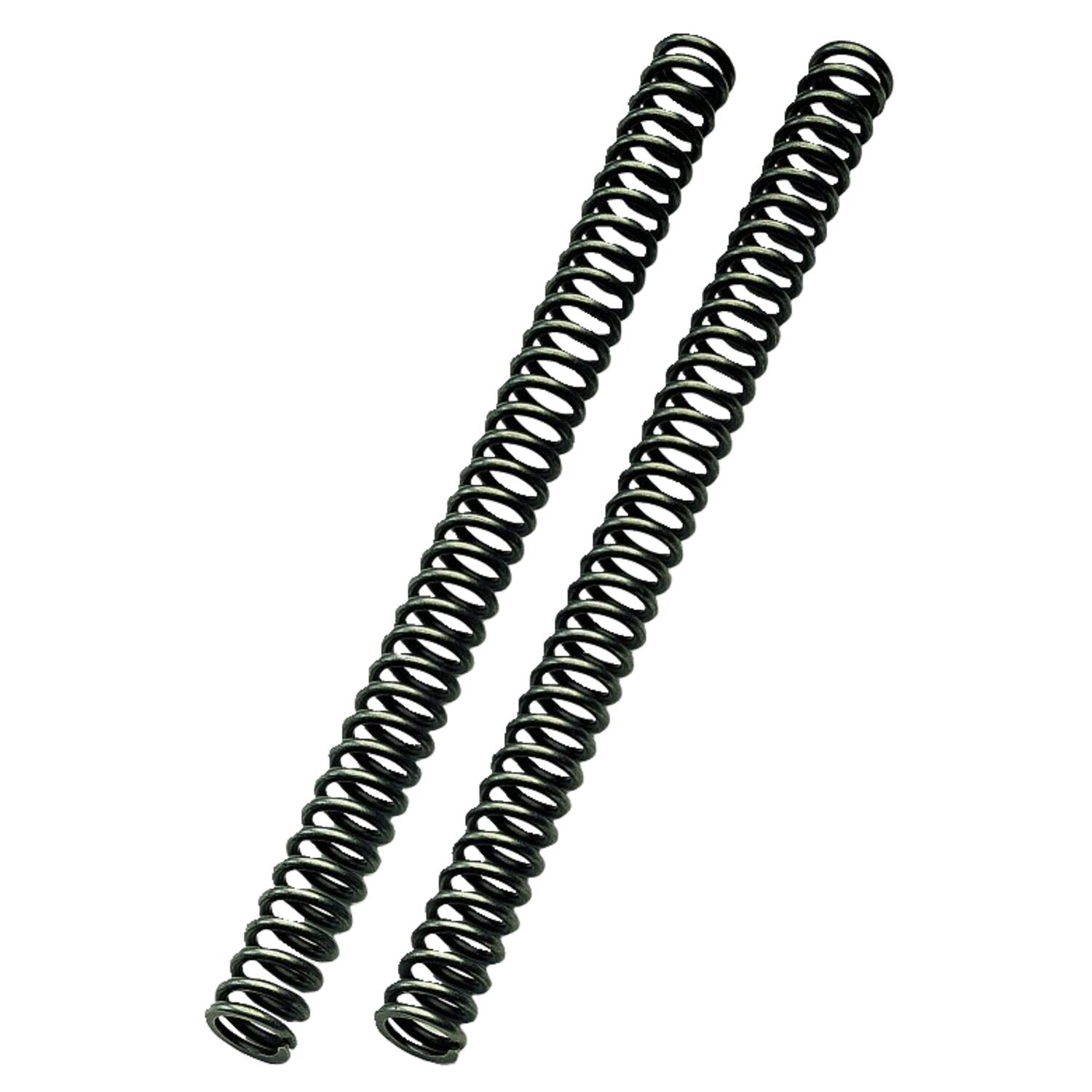Öhlins, Spring kit,Fr.fork 25.5/300/13.0
