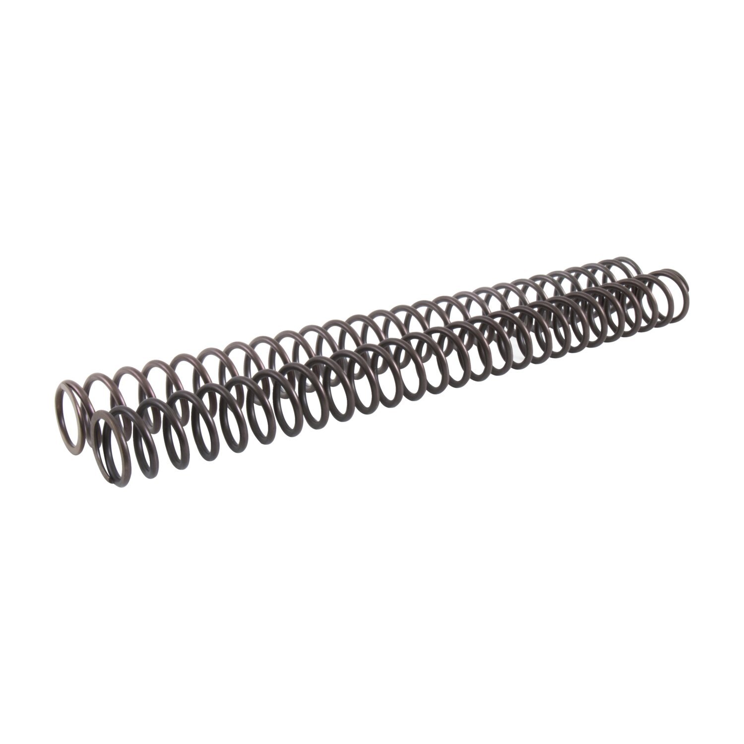 Öhlins, spring set for NIX 30 Street cartridge kit. 9.5 N/mm