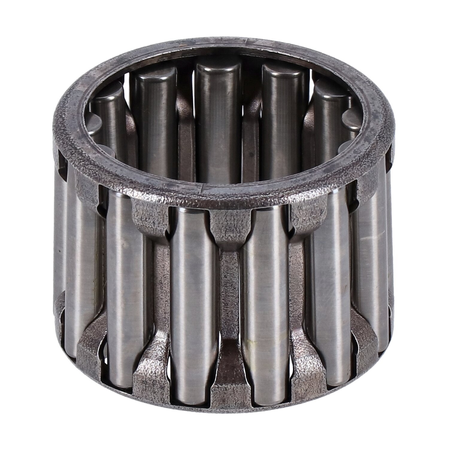 Pinion shaft bearing, Green