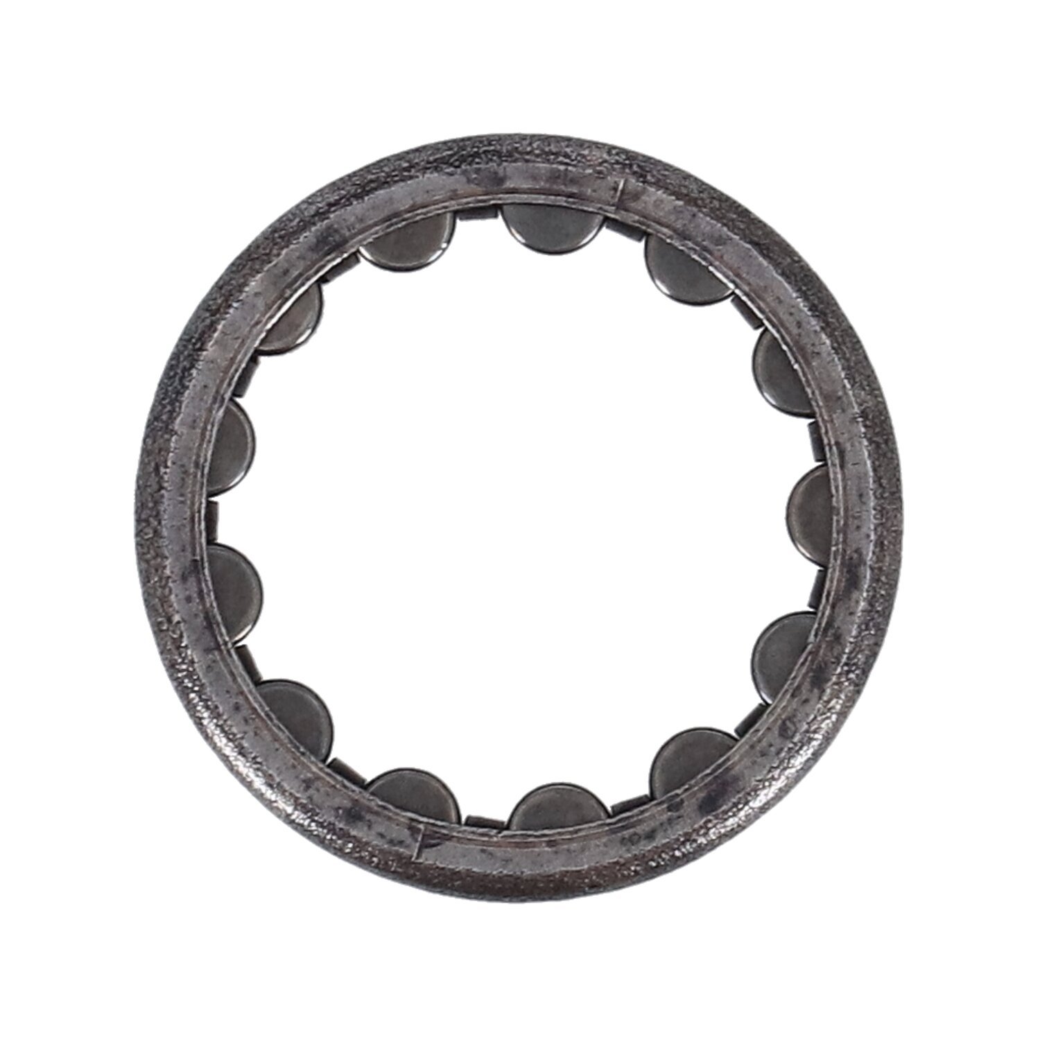 Pinion shaft bearing, Green