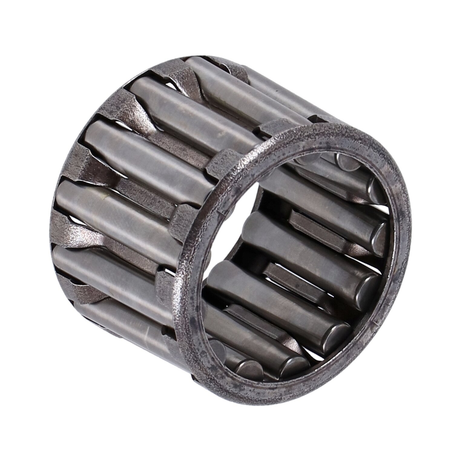 Pinion shaft bearing