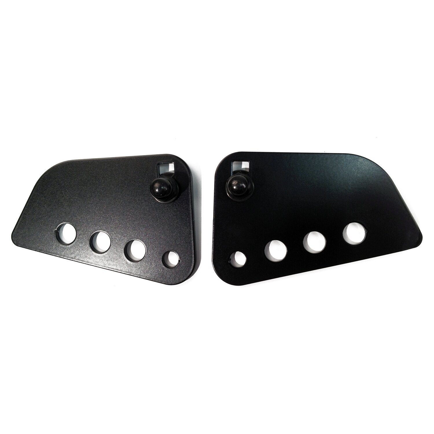 Cult-Werk, gas tank lift kit
