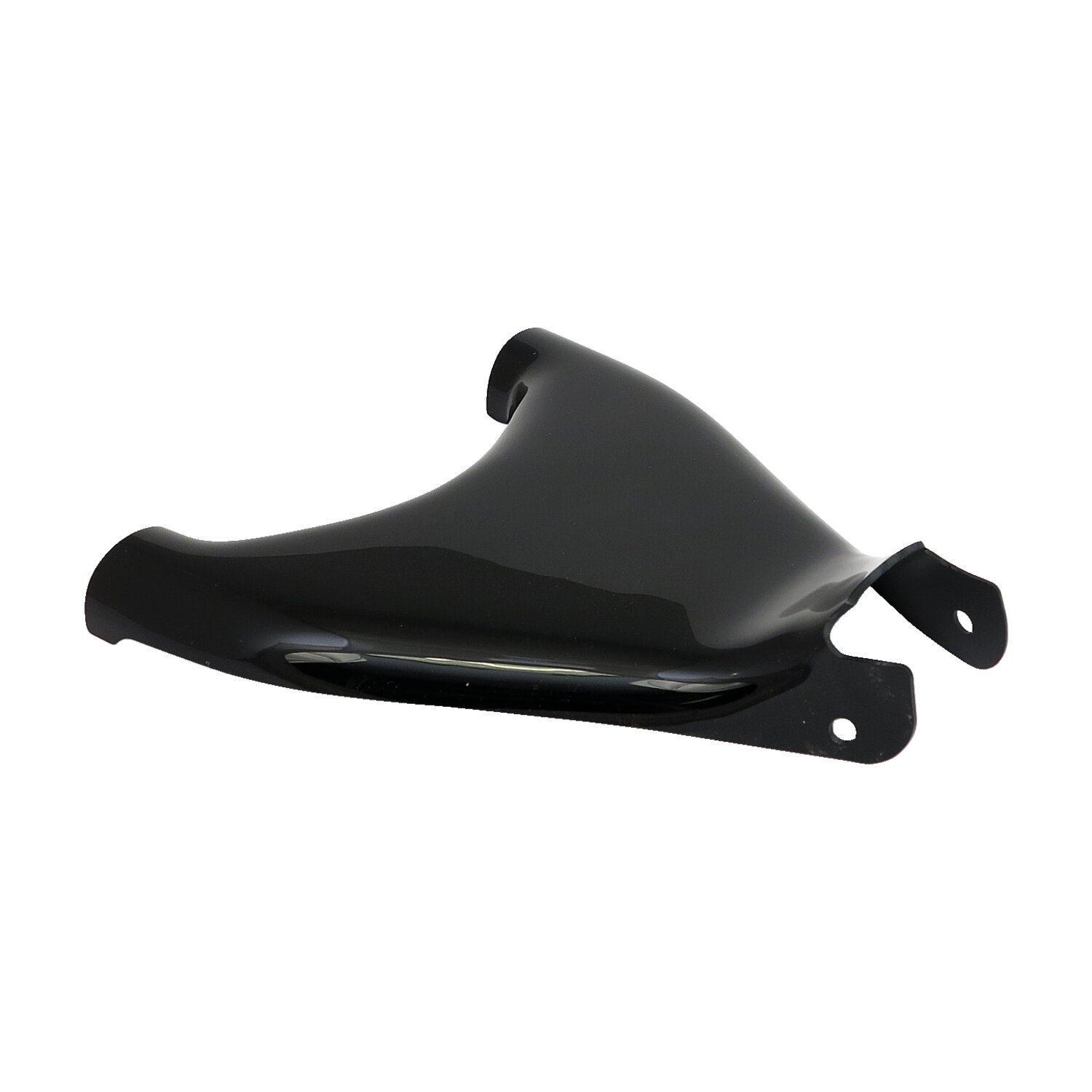 Cult-Werk, XL Sportster frame cover. Short