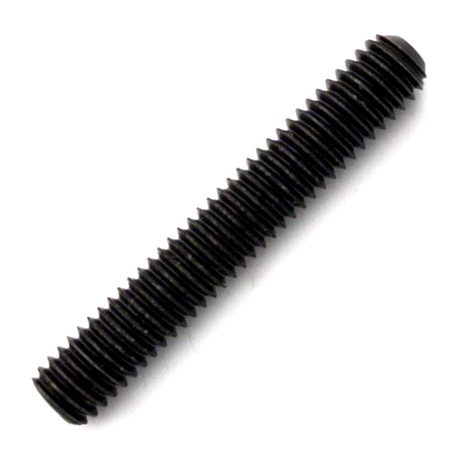 Adj. screw, prim. chain liner