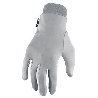 The Zirtex inner gloves of Bering are woven with a thread made of Zirconium dioxide, a molecule used in the thermal protection of the shields of space shuttles. This high technology gives unequalled results in several fields: It is a heat barrier, the elasticity is long lasting, damp is eliminated, it has long-lasting anti-bacterial treatment. With the Bering Zirtex inner gloves, state of the art technology goes hand in hand with your wellbeing, on your bike!