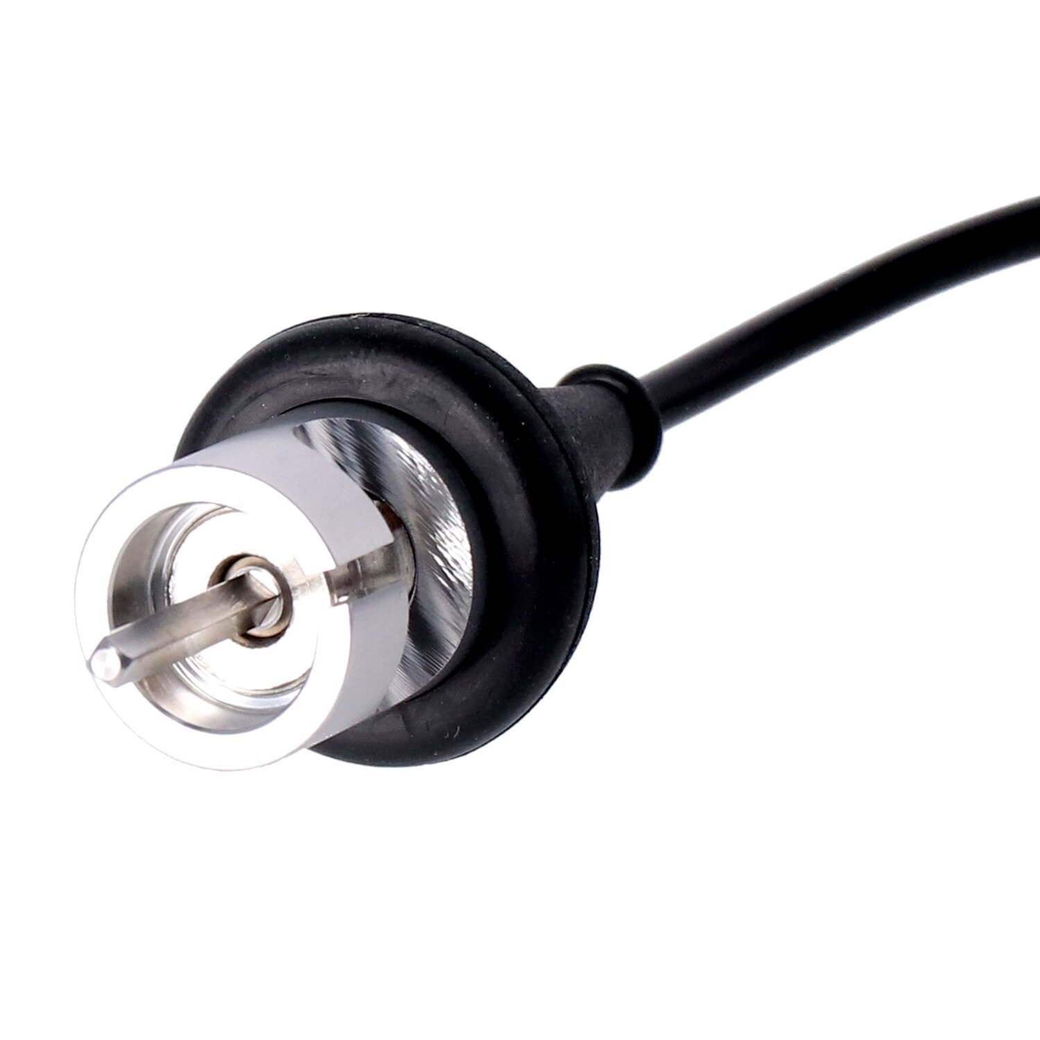 Motogadget, Speedo Sensor BMW Boxer Aircooled