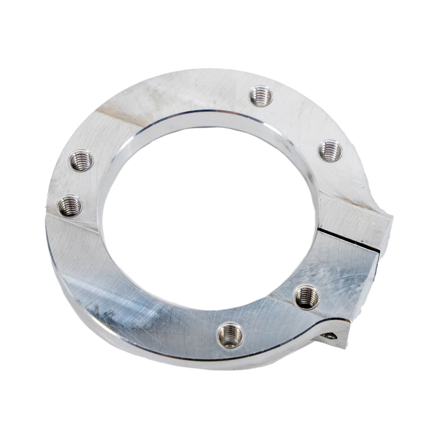 Trask, Mikuni HSR 42/45/48 air cleaner adapter