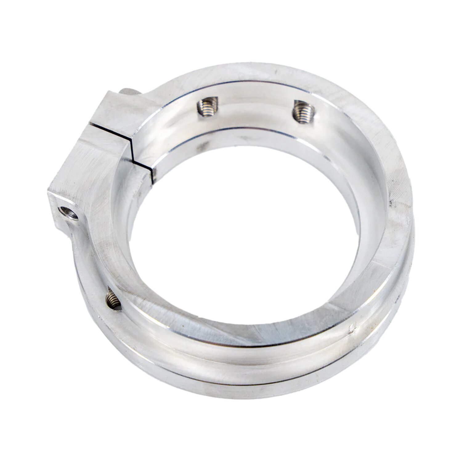 Trask, Mikuni HSR 42/45/48 air cleaner adapter