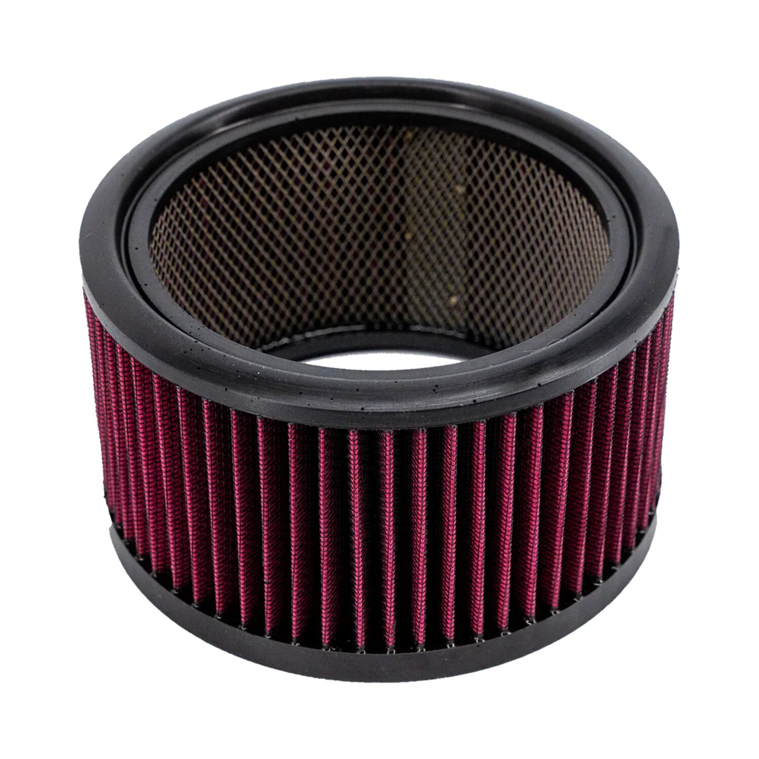 Trask, Big Power filter kit Assault Charge air cleaner