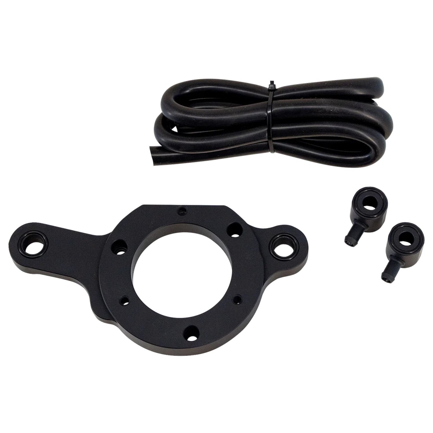 Trask, Assault air filter external breather kit M8