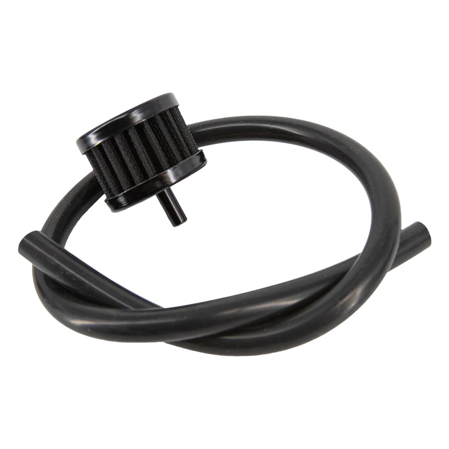 Trask, 'CheckM8' vented transmission top cover