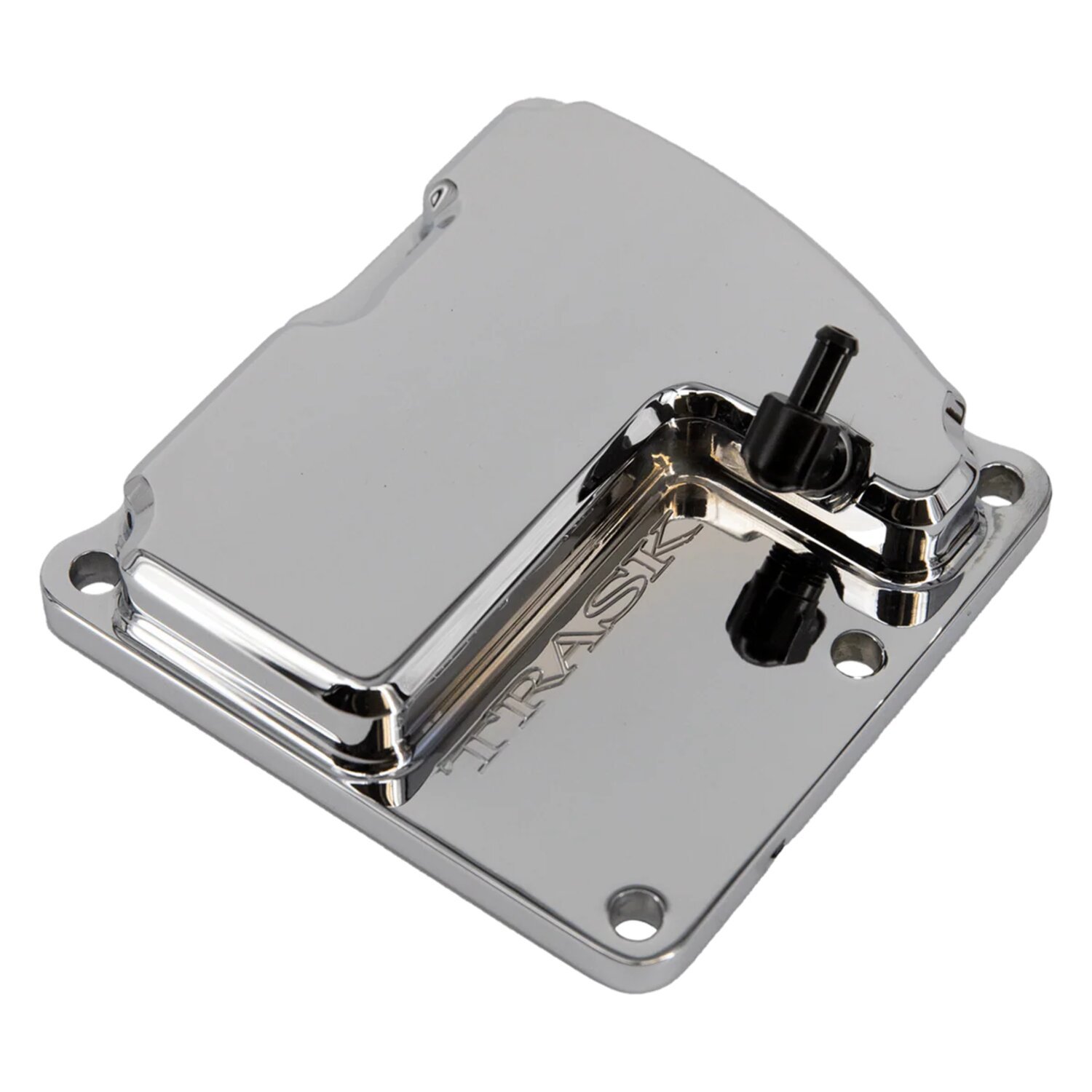 Top Cover Parts