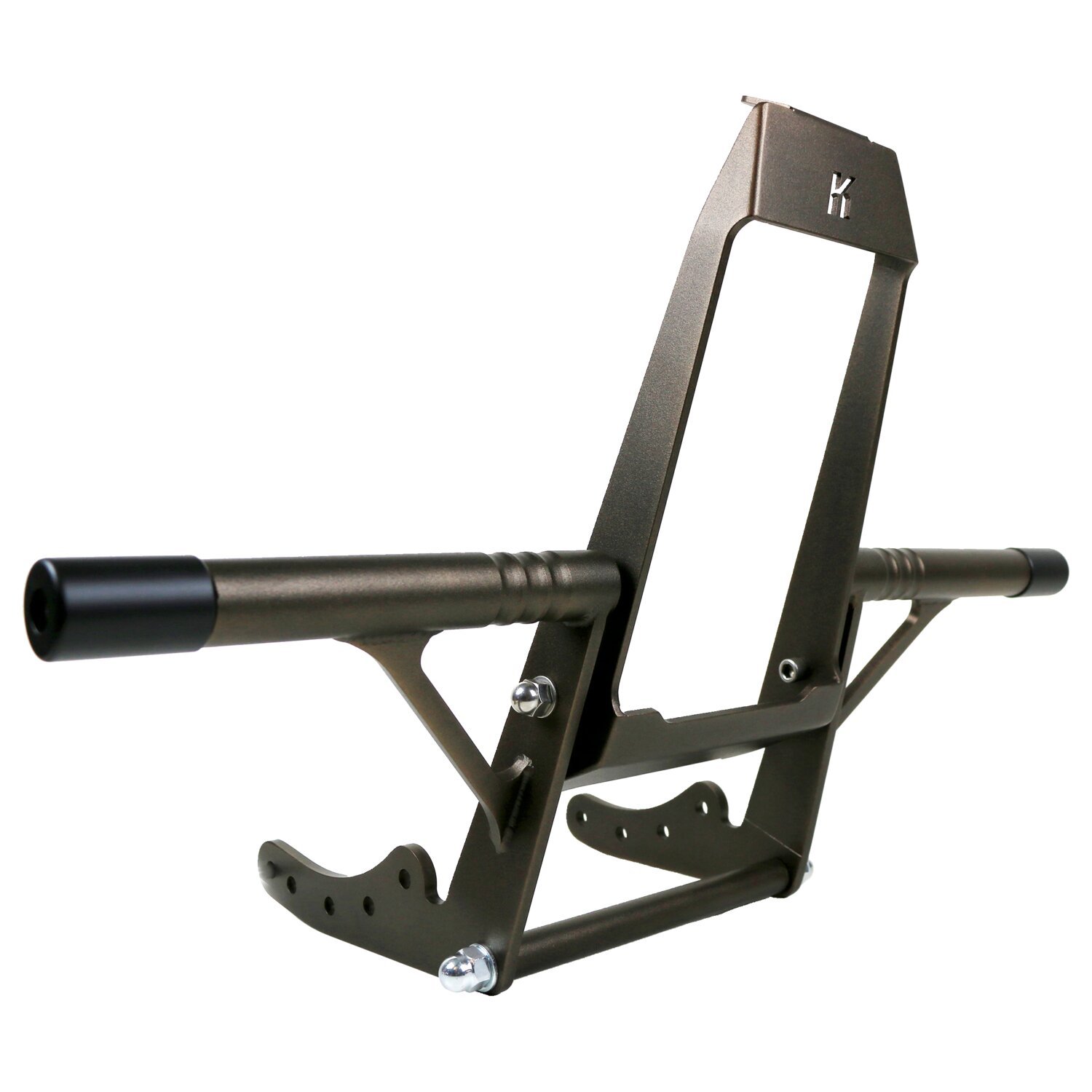 Kodlin, Club Style M8 engine guard