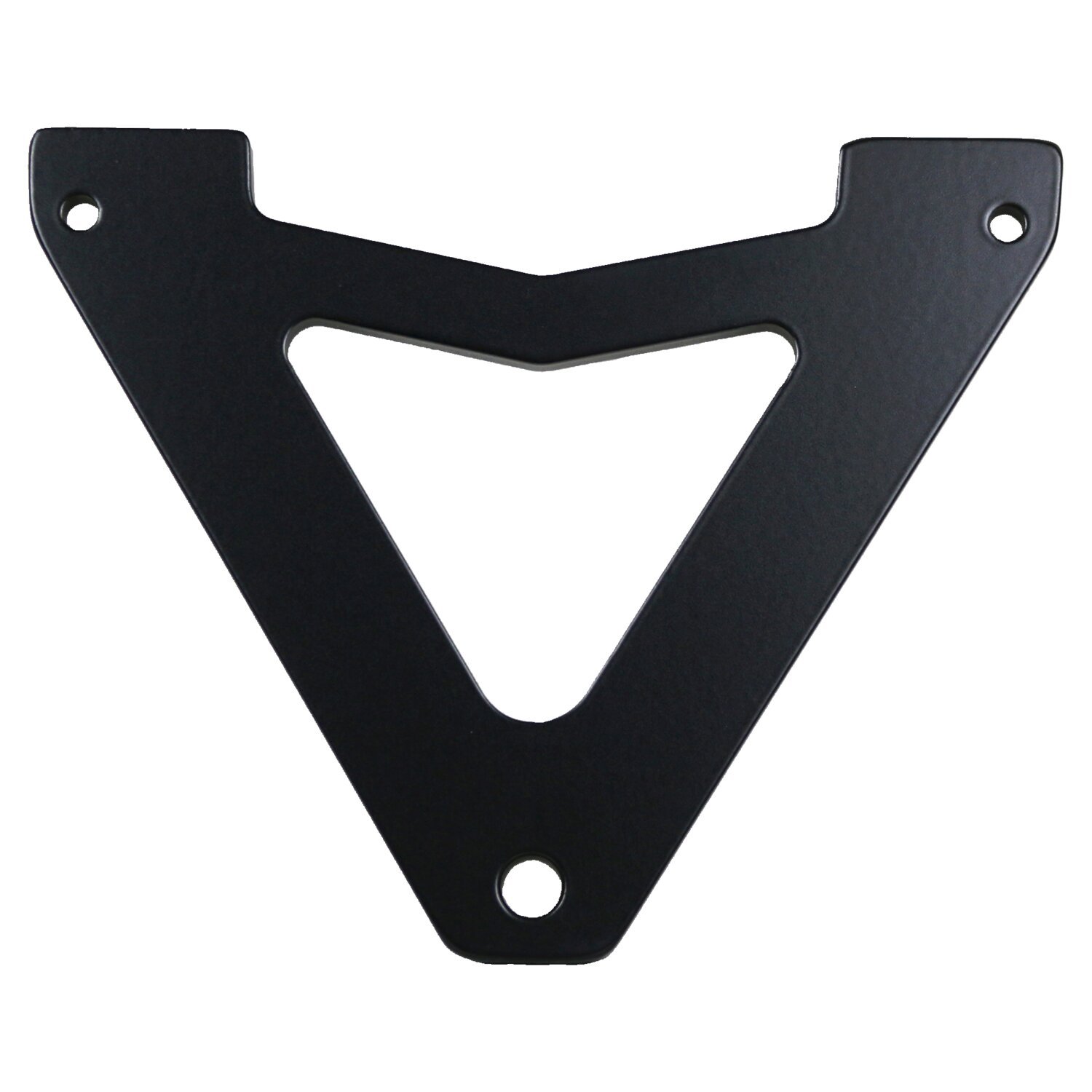Kodlin, Sportster S headlamp conversion bracket