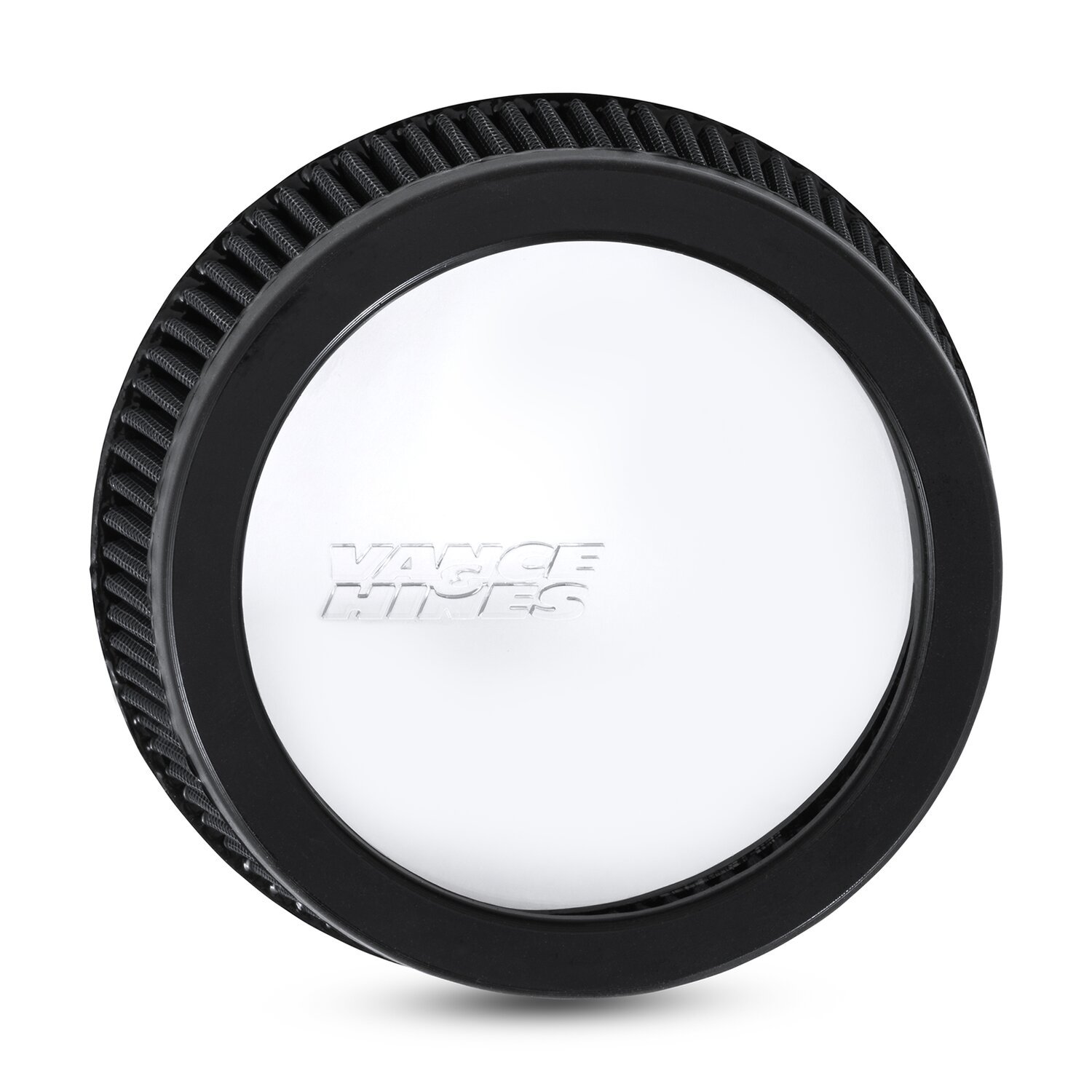 Vance & Hines, replacement air filter element for VO2 insigh