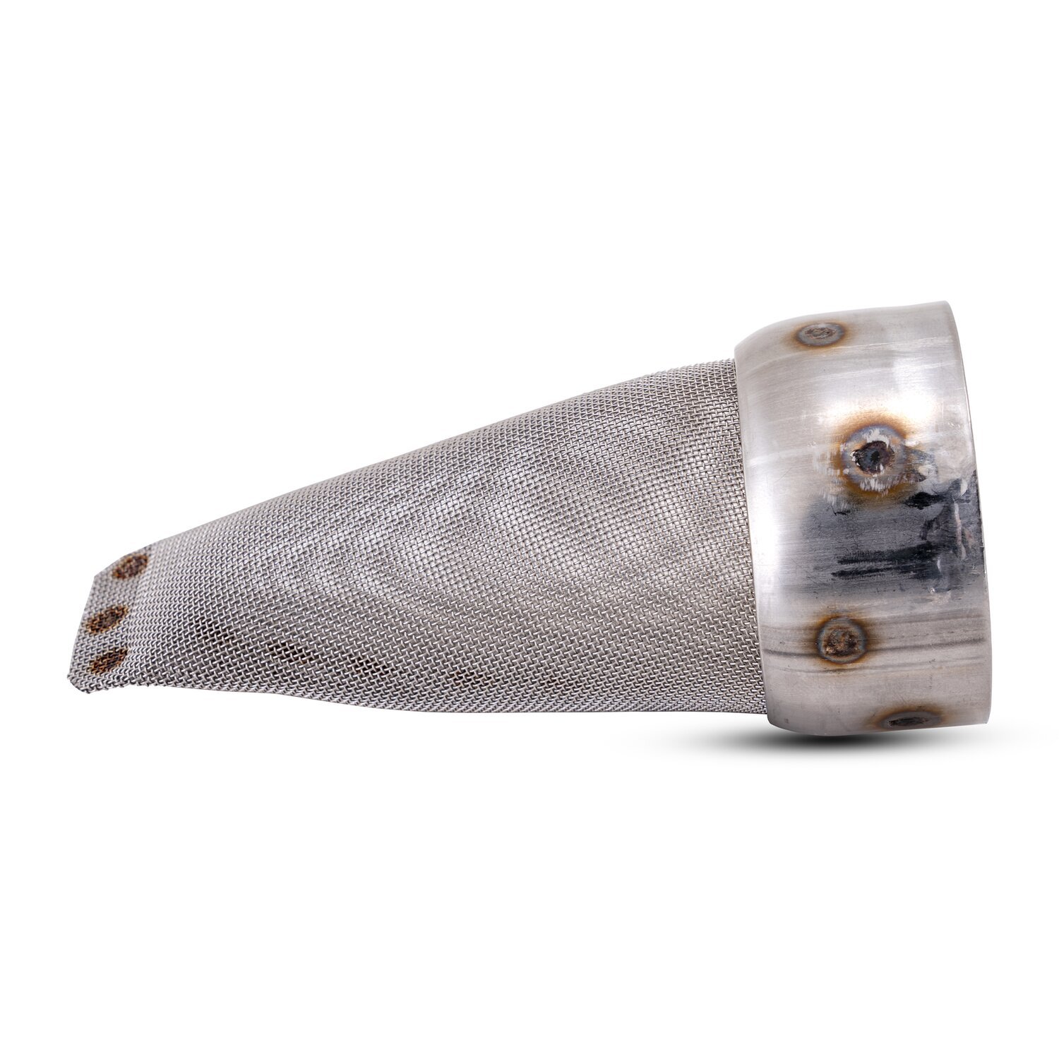 Vance & Hines, Off road spark arrester