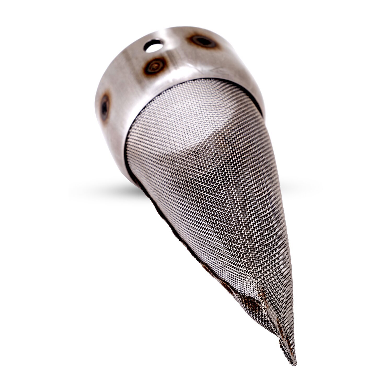 Vance & Hines, Off road spark arrester