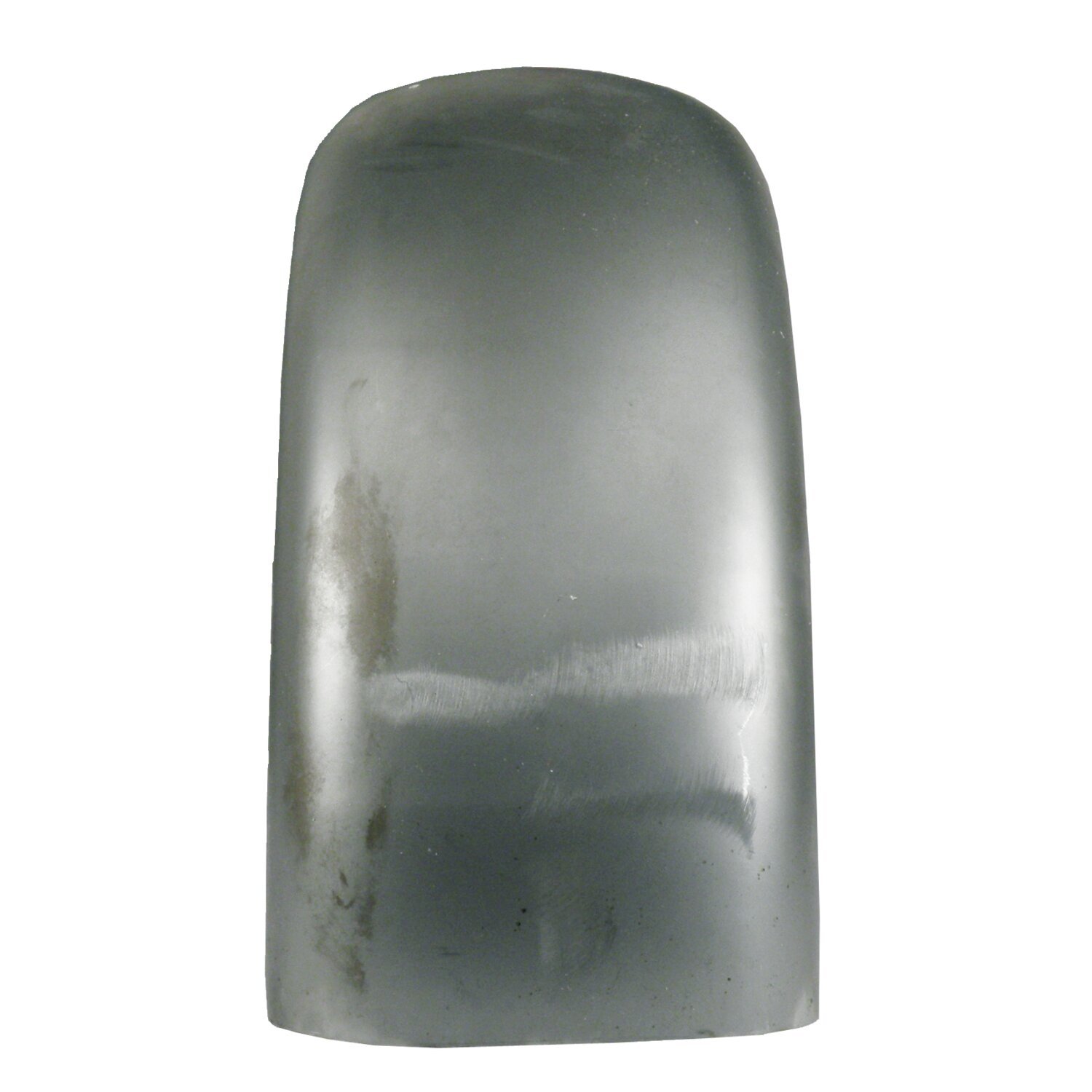 Penz, rear Softail fender. 220mm wide