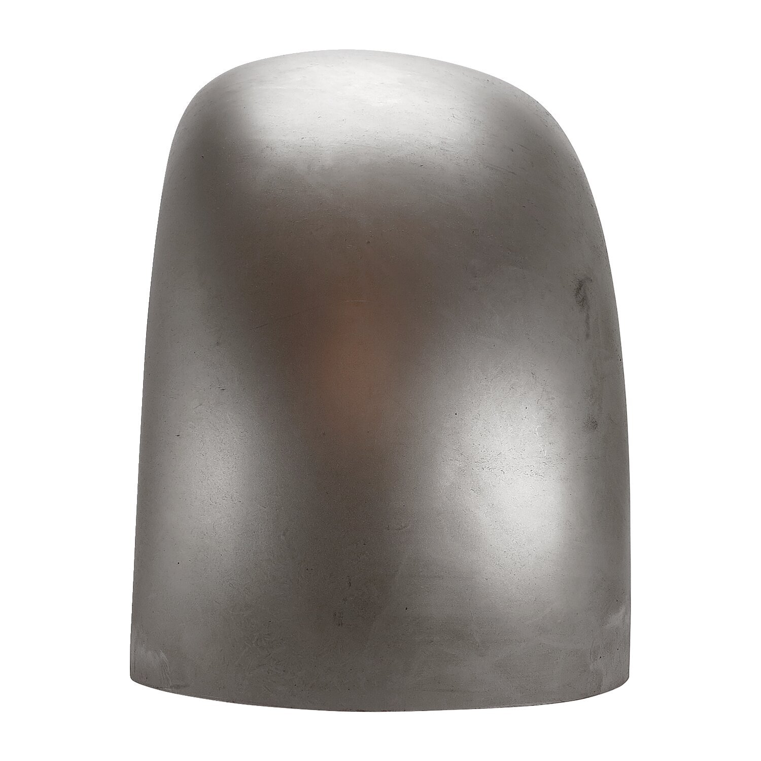 Penz, rear Softail fender. 280mm wide