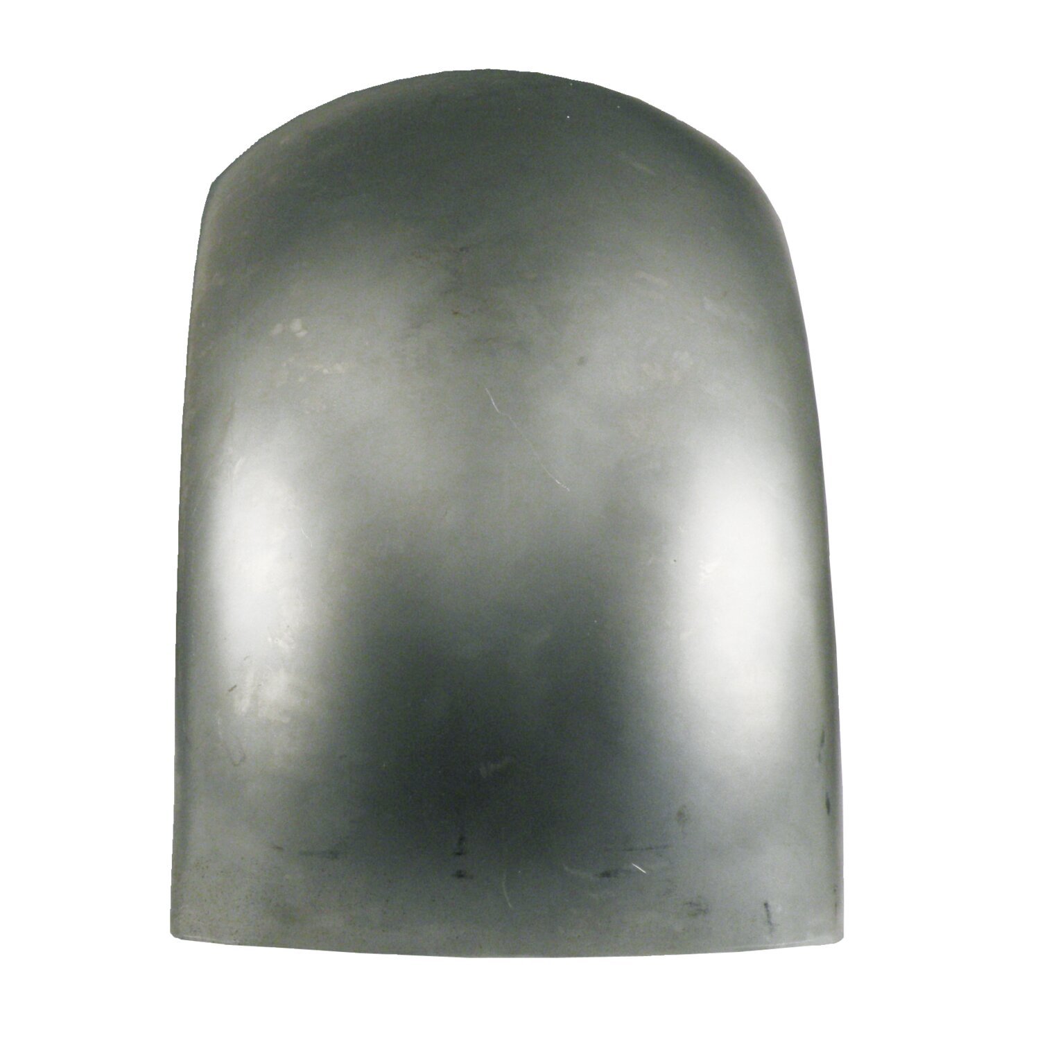 Penz, rear Softail fender. 295mm wide