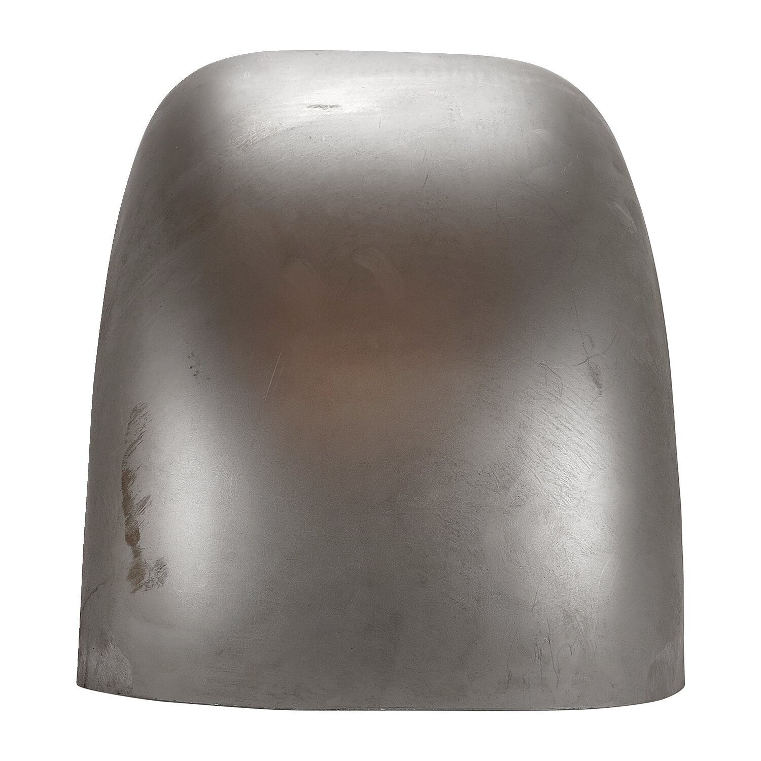 Penz, rear Softail fender. 335mm wide