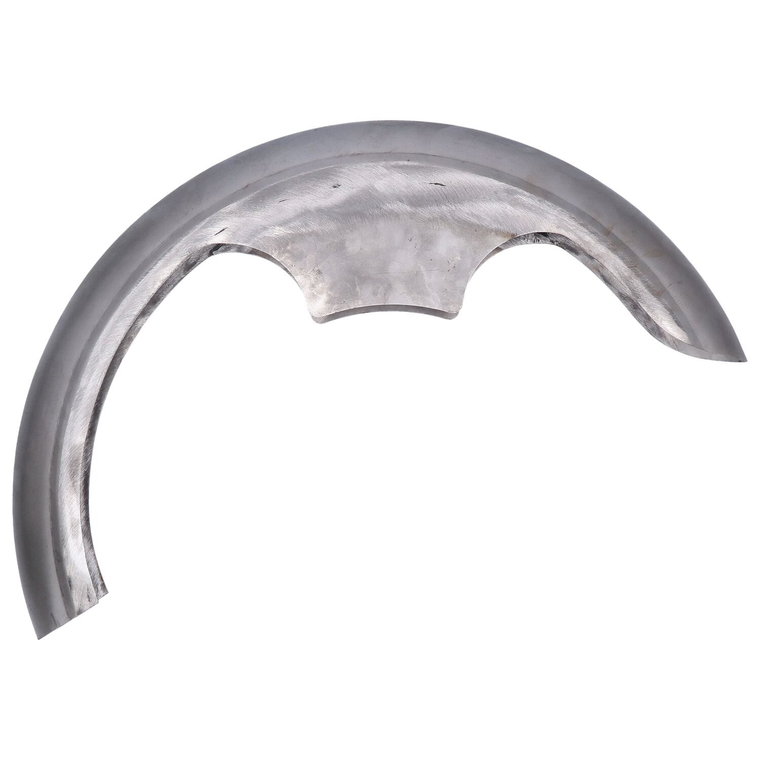 Penz, front fender. Slim Snake. 105mm wide