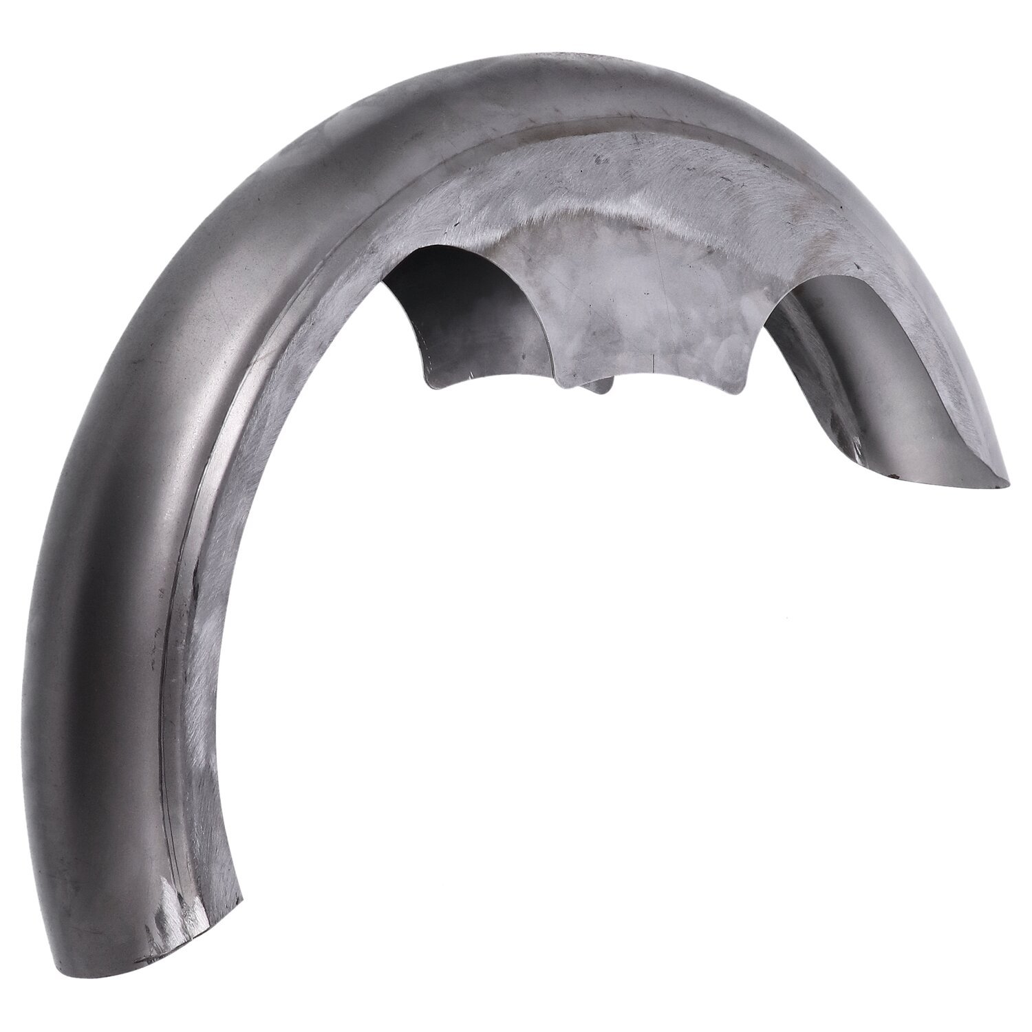 Penz, front fender. Slim Snake. 105mm wide