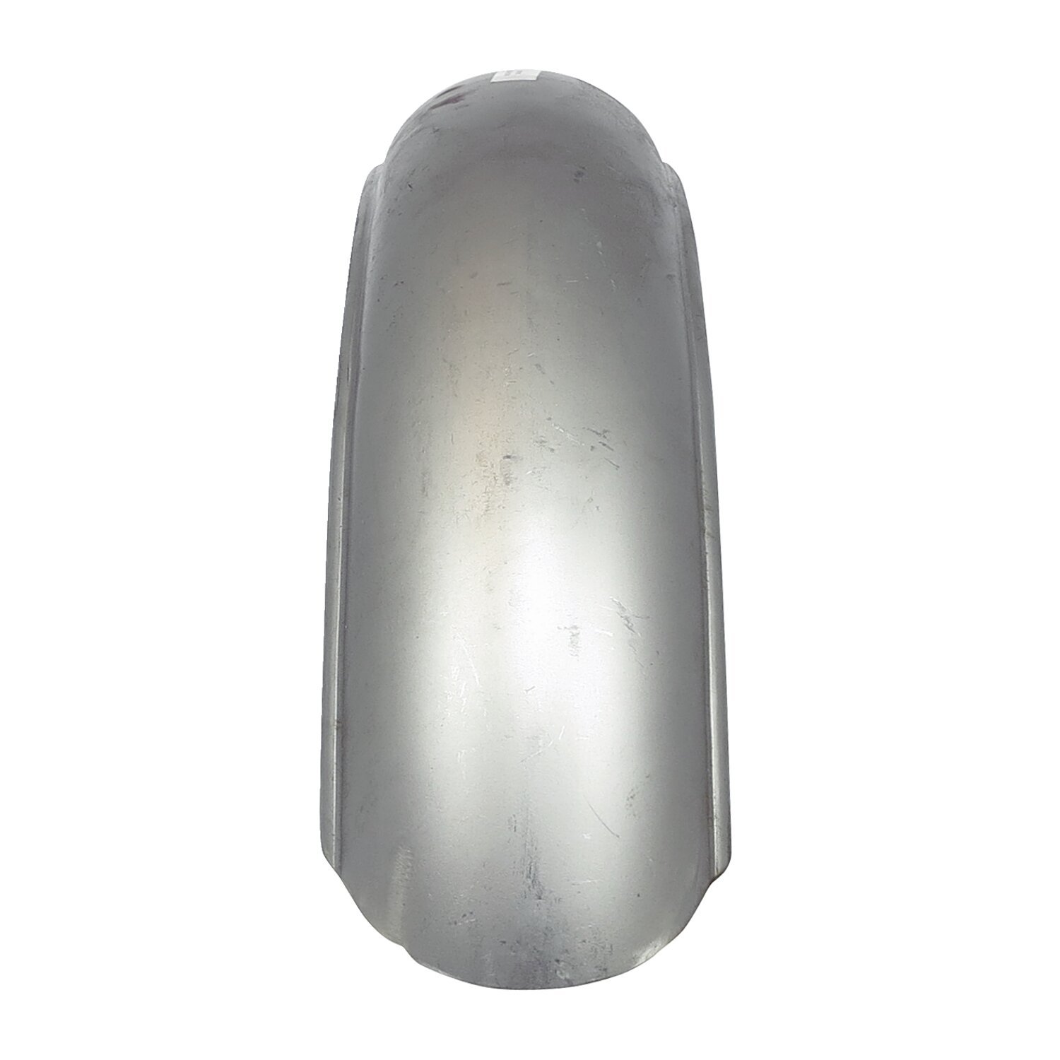 Penz, front fender. Slim Snake. 120mm wide