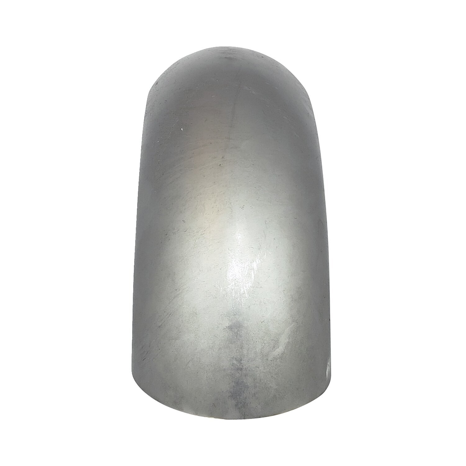 Penz, front fender. Snake. 150mm wide