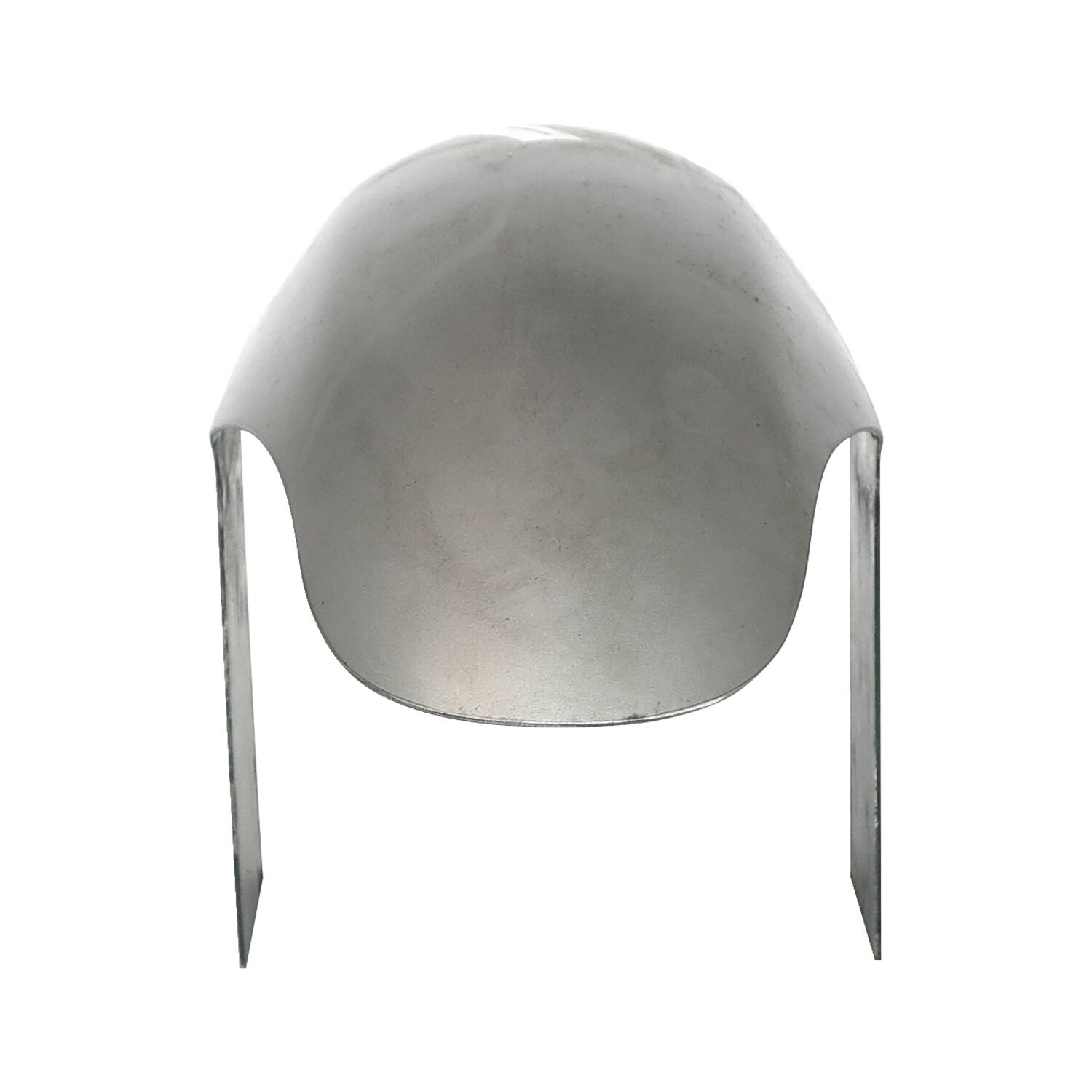 Penz, front fender. Classic Narrow Top. 165mm wide