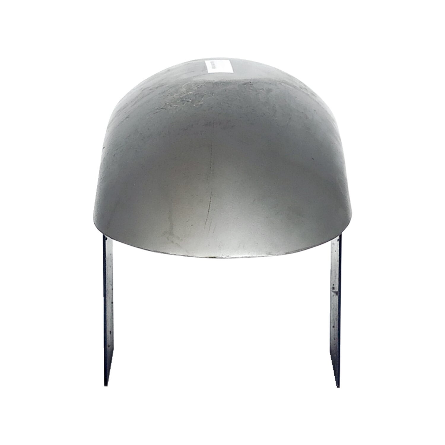 Penz, front fender. Classic Wide Top. 160mm wide