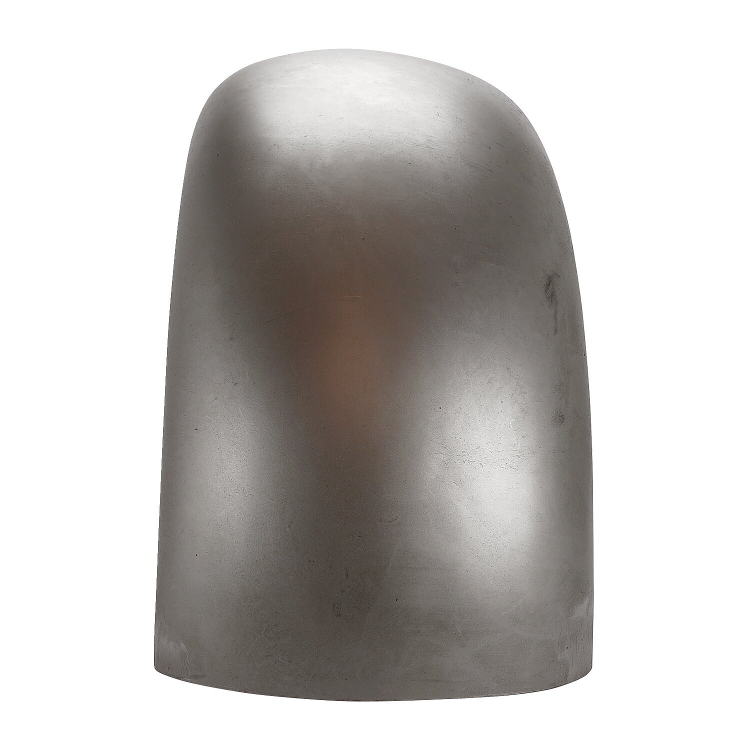 Penz, rear Softail fender. 250mm wide