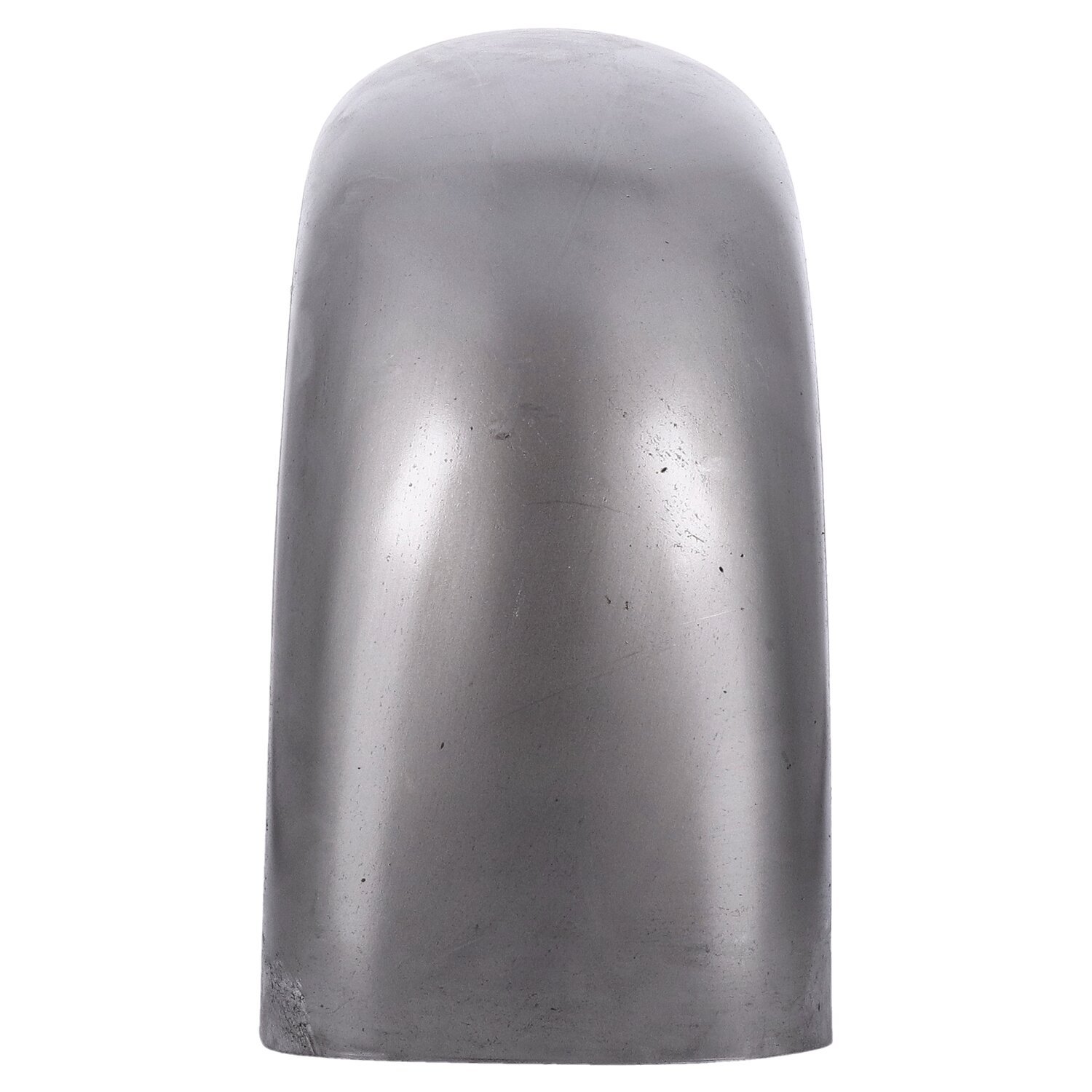 Penz, rear rigid frame fender. 180mm wide