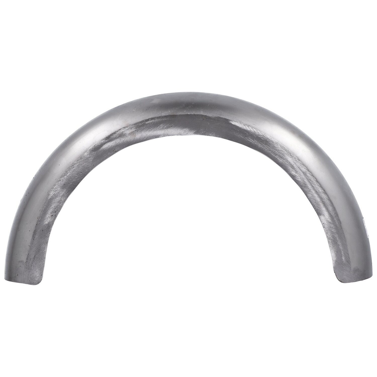 Penz, rear rigid frame fender. 180mm wide