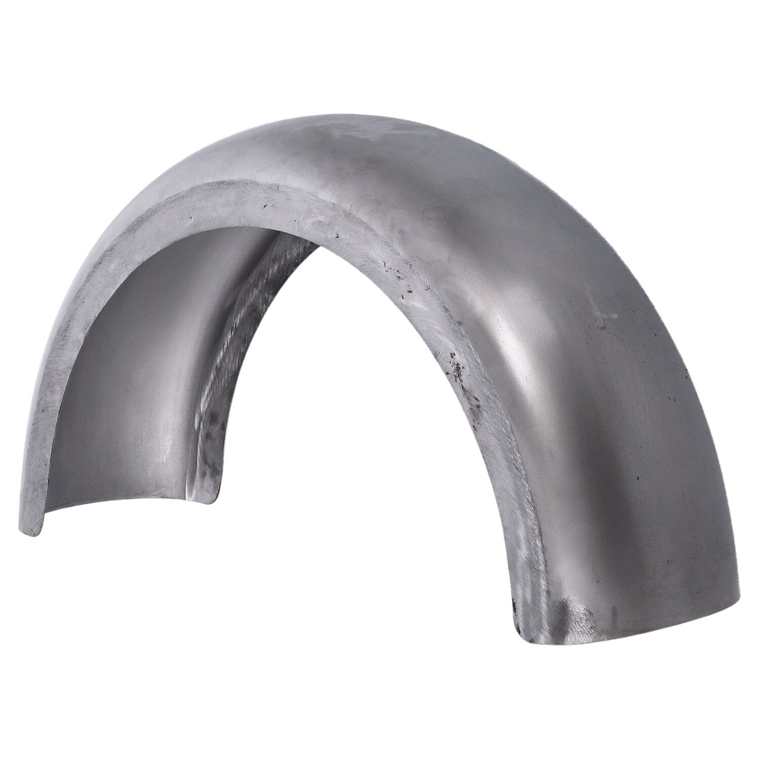 Penz, rear rigid frame fender. 180mm wide