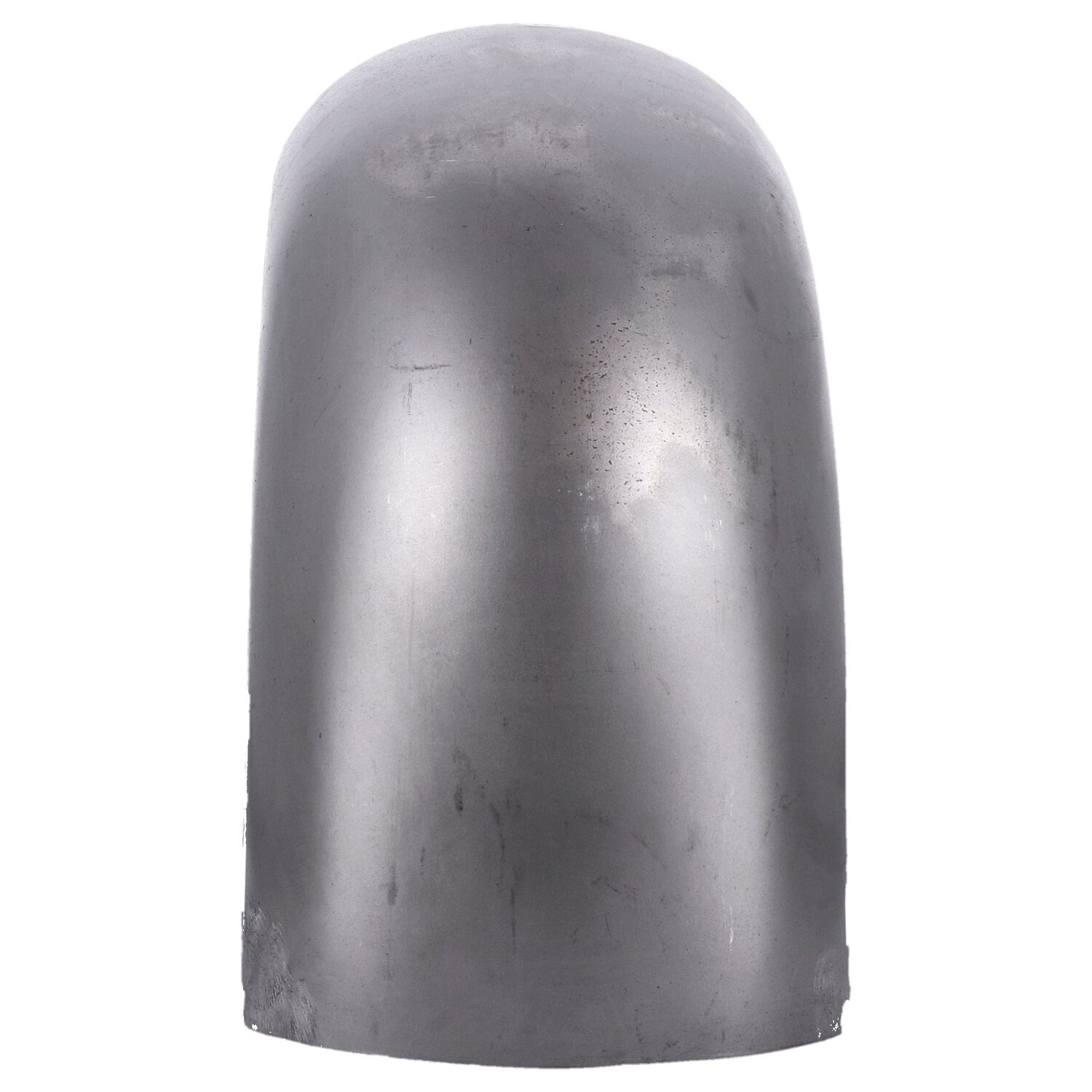 Penz, rear rigid frame fender. 203mm wide