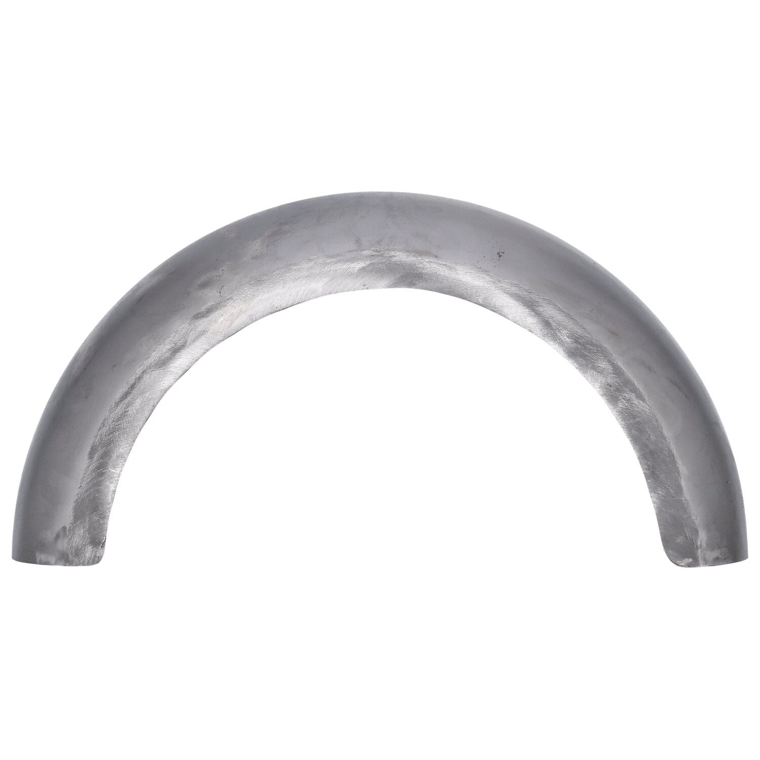 Penz, rear rigid frame fender. 203mm wide