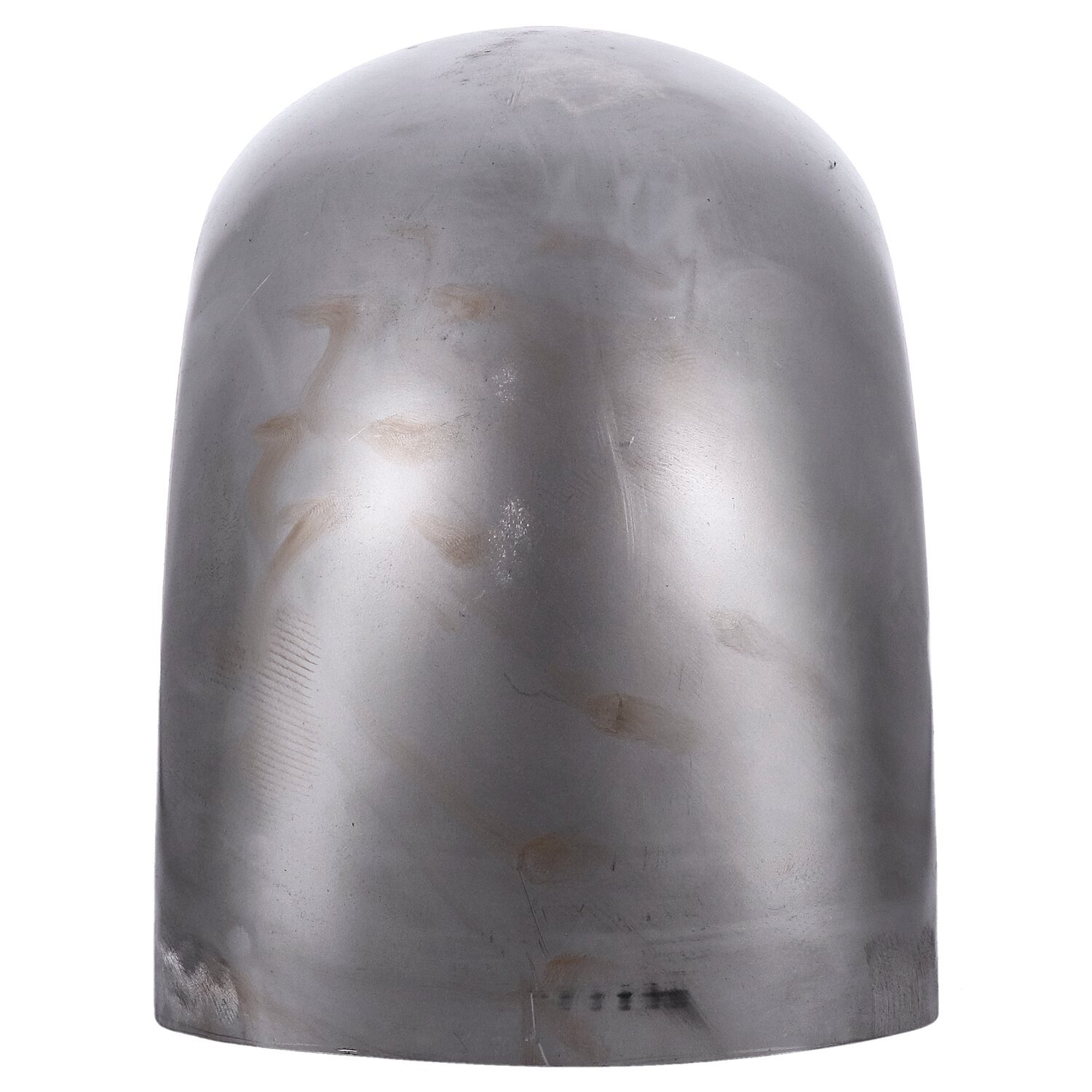 Penz, rear rigid frame fender. 260mm wide