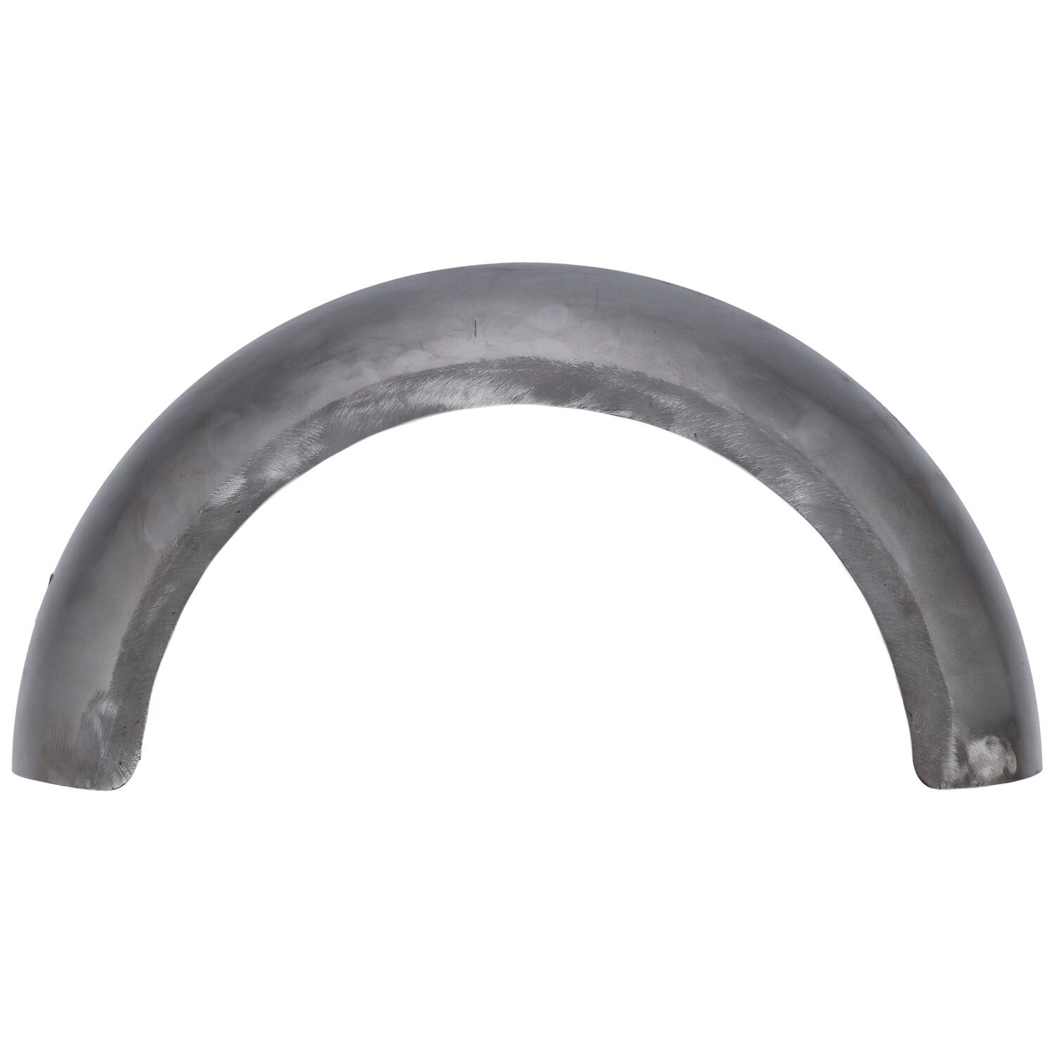 Penz, rear rigid frame fender. 260mm wide