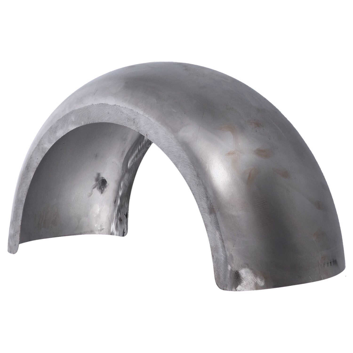 Penz, rear rigid frame fender. 260mm wide