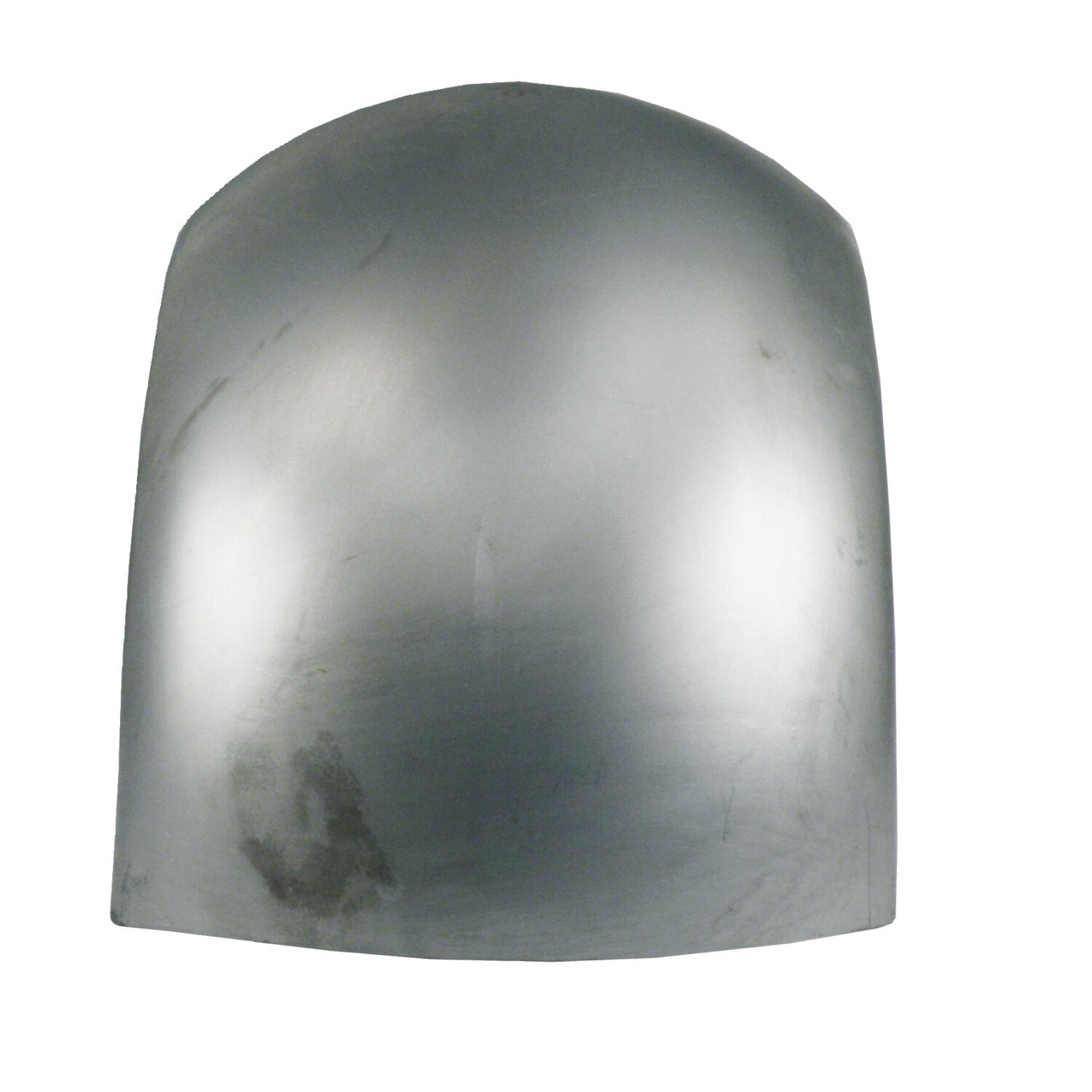 Penz, rear rigid frame fender. 312mm wide