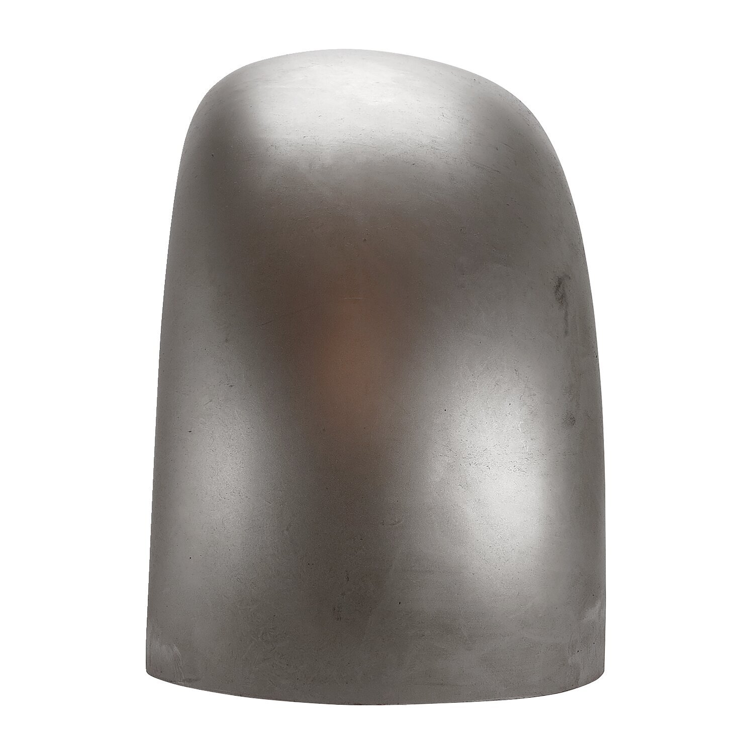 Penz, rear Softail fender. 260mm wide