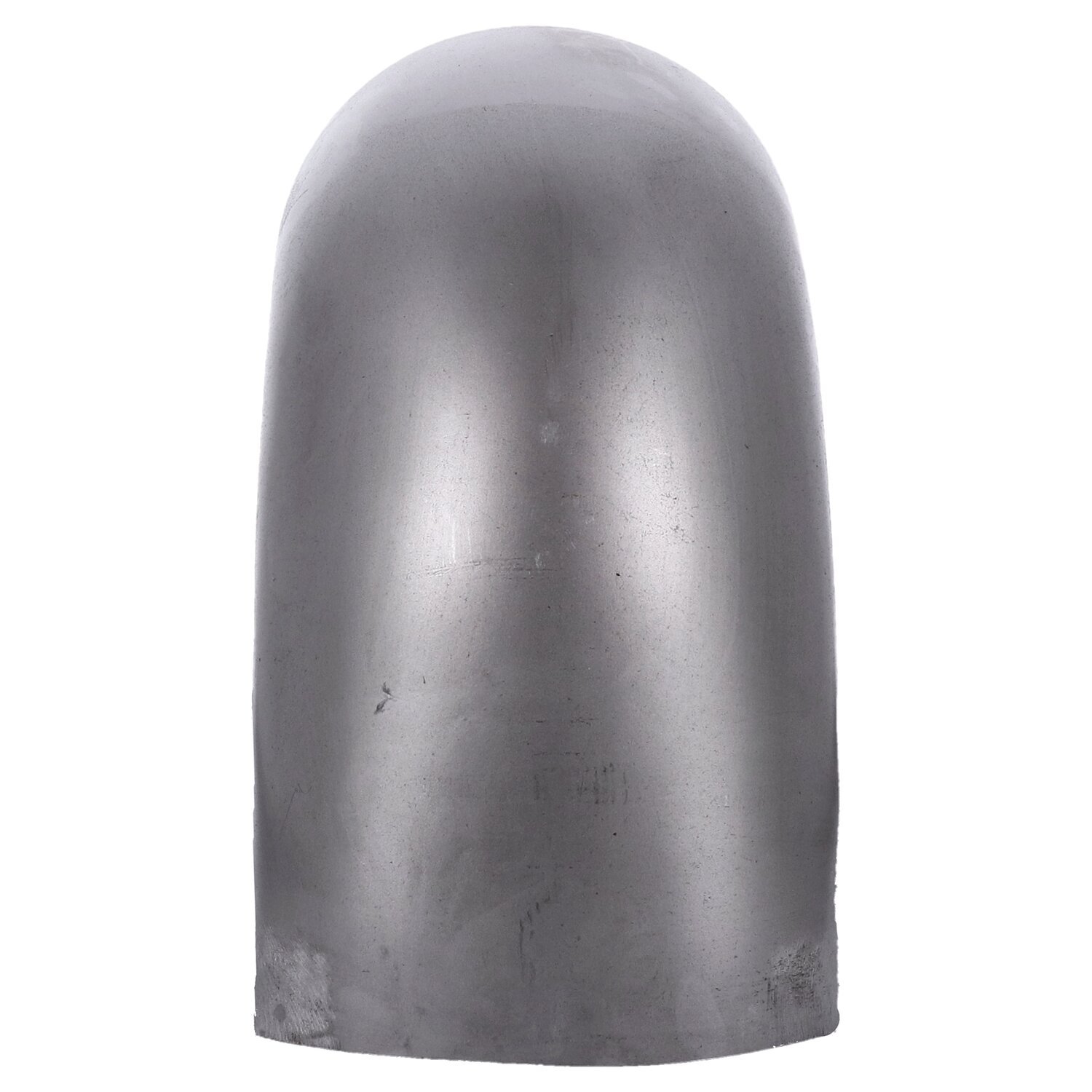 Penz, rear rigid frame fender. 190mm wide