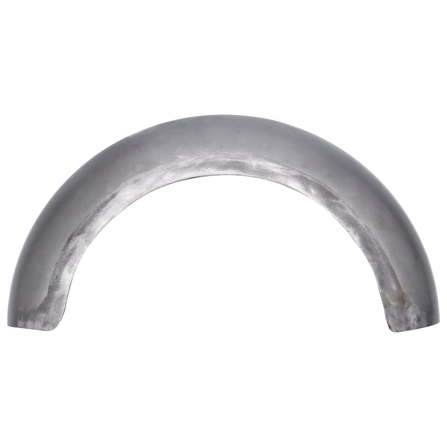 Penz, rear rigid frame fender. 190mm wide