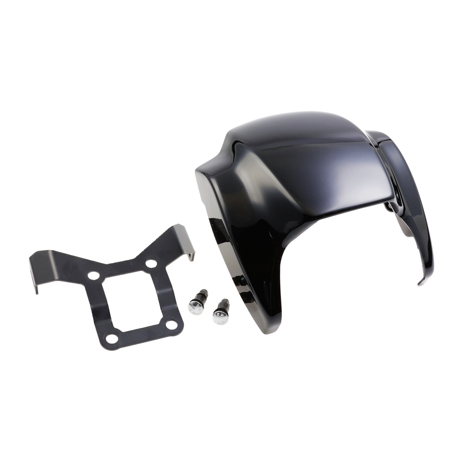 Cult-Werk, headlamp mask NRS Style