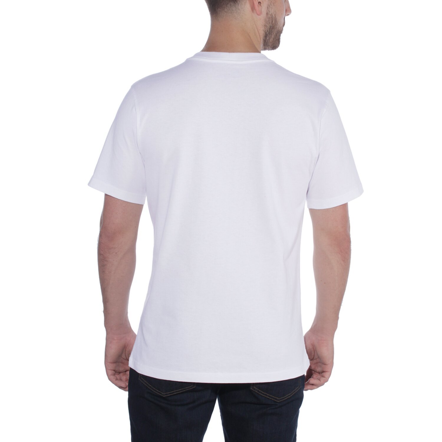 Carhartt Solid t-shirt