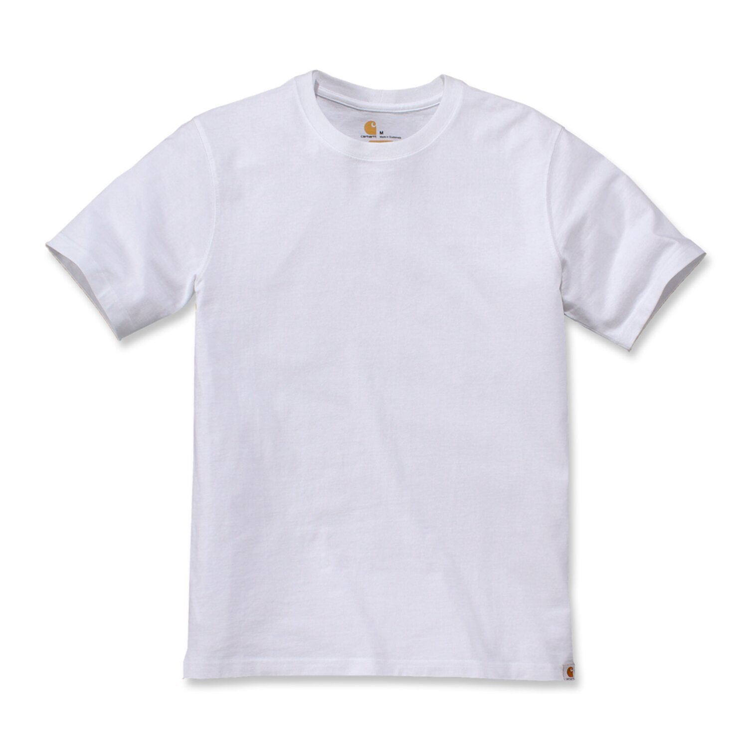 Carhartt Solid t-shirt