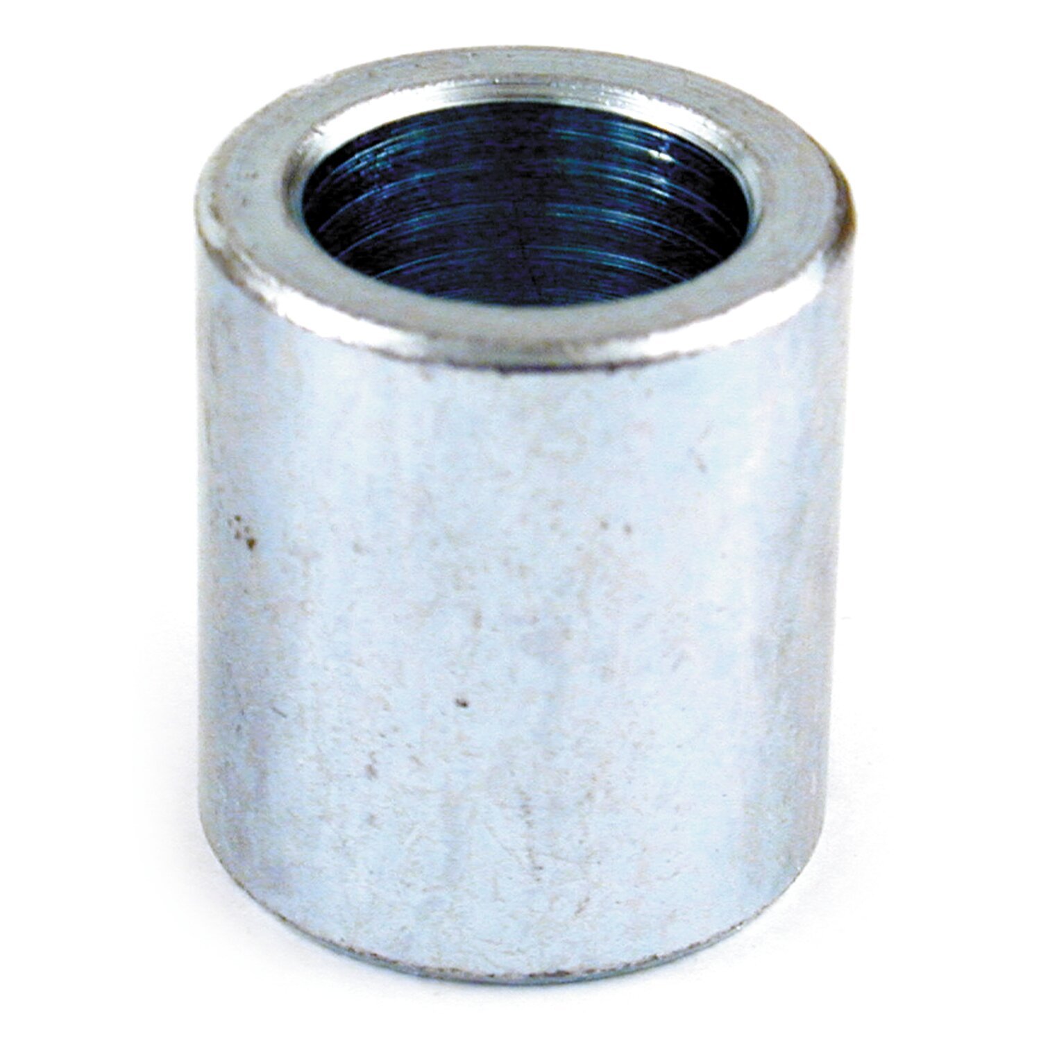 Zinc