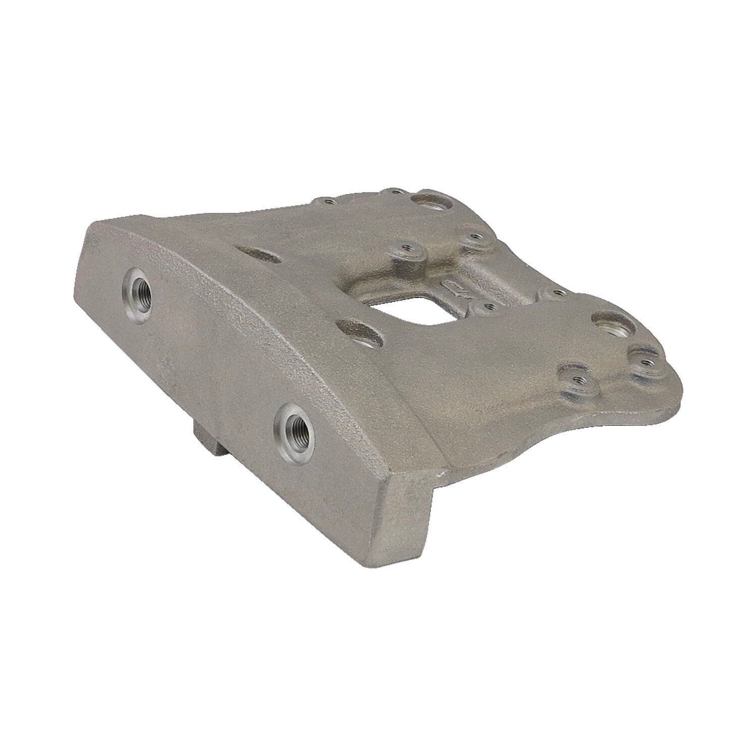 EMD, WTF 'Shovel style' rocker cover