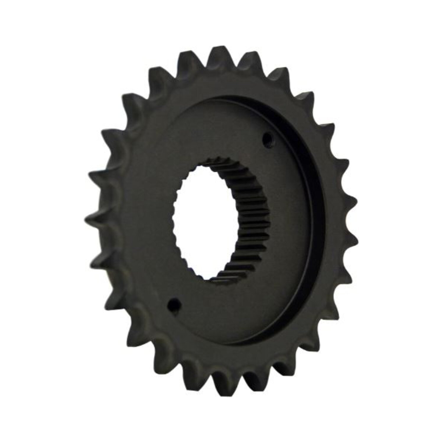 Trask, Cush Drive repl. transmission sprocket 25T